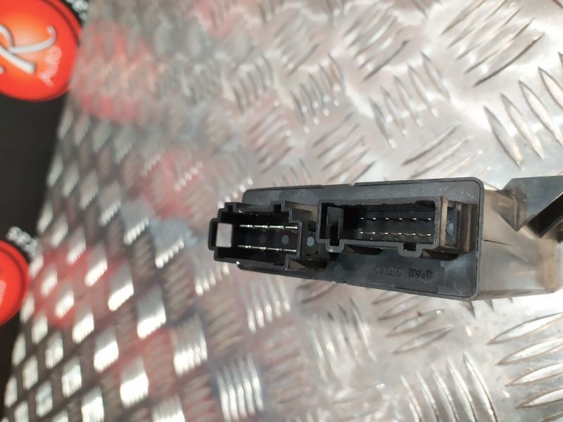 Modulo Confort  Seat Ibiza Ii (6K1)