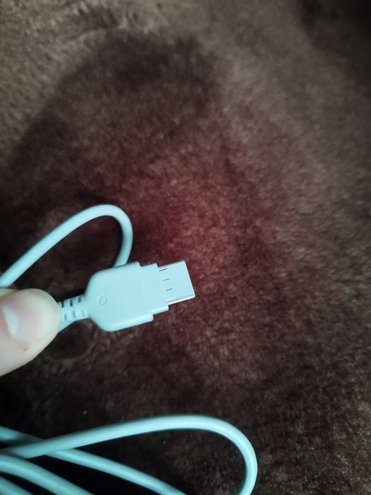 Kabel Samsung model PCB220BSE