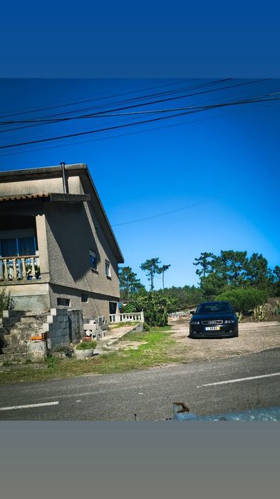 Audi A3 1.8Turbo — photo 5