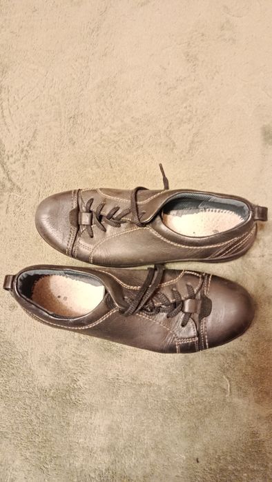 Уни секс Ecco обувь