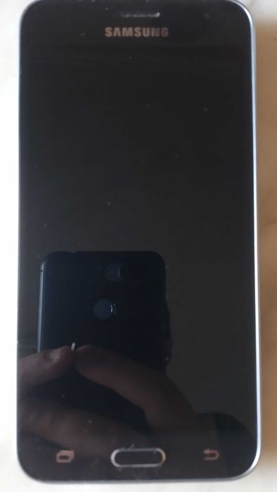 Vendo Smartphones para peças ou reparação