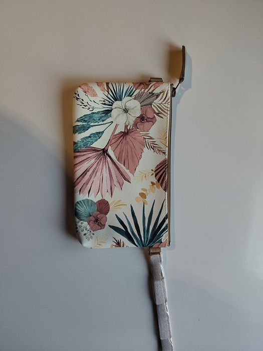 Saszetka Nowa La Millou