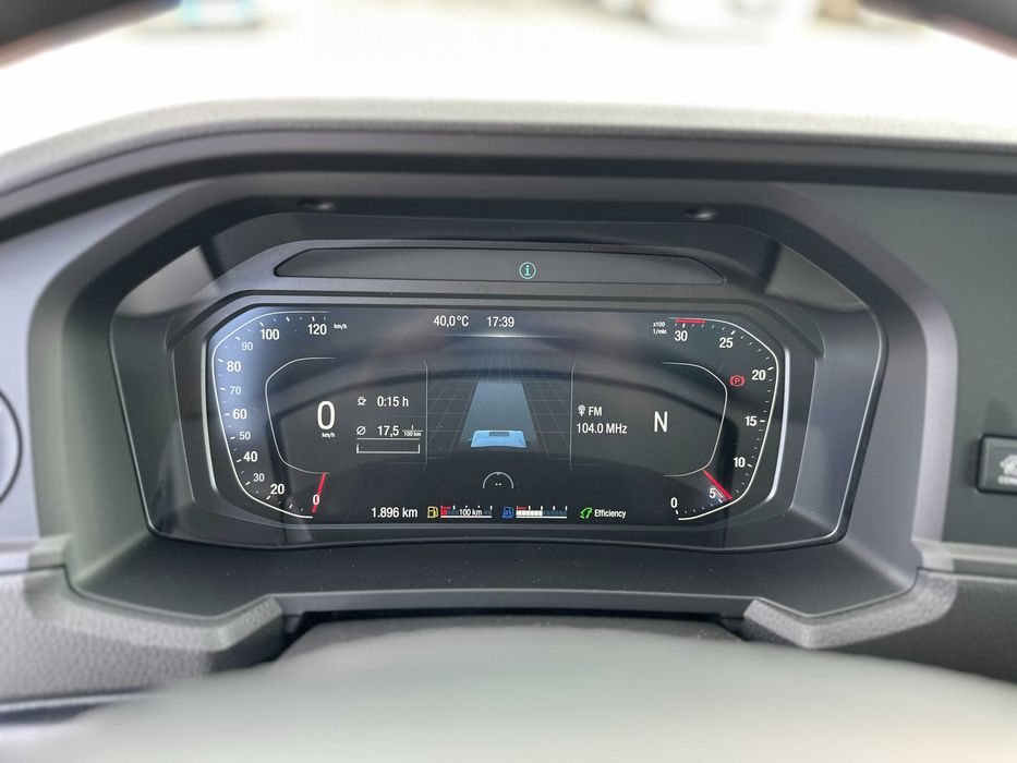 MAN TGM 18.250 4x2 BL CH Промтоварний / ізотермічний фургон ( ХОУ )