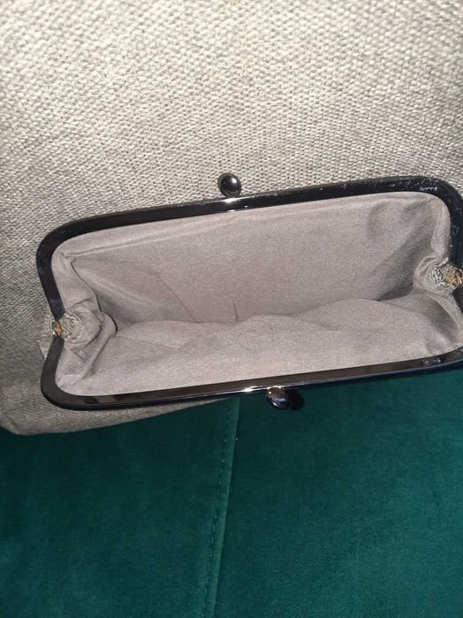 Сумка Helena Rubinstein бу