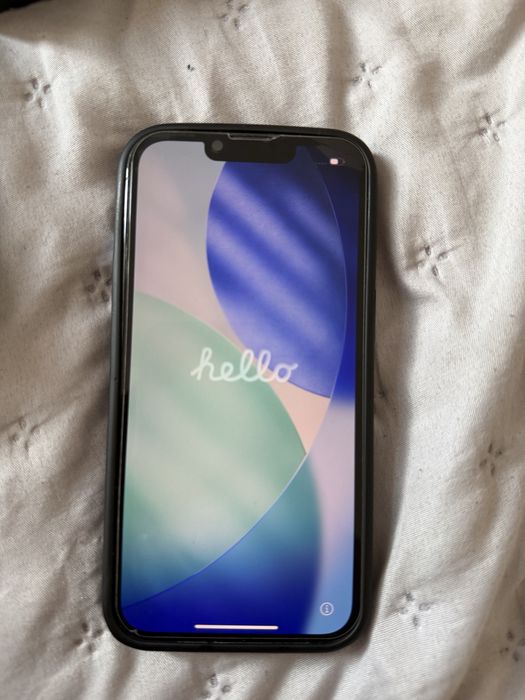 iPhone 13 Pro stan idealny