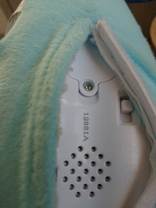 Gadająca zabawka interaktywna Hasbro Furreal Delfin dźwięki jak Szumiś