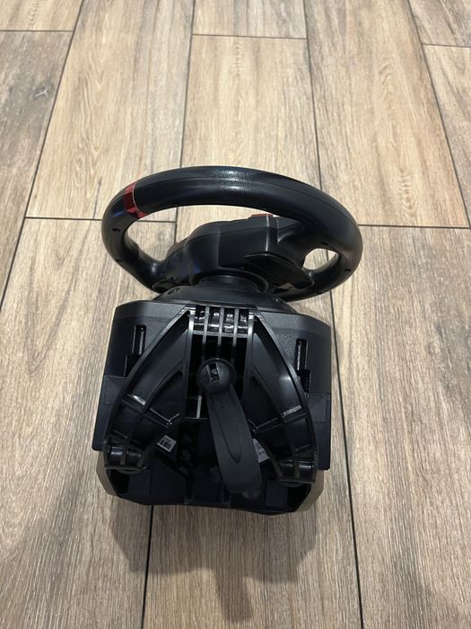 Kierownica thrustmaster  t128