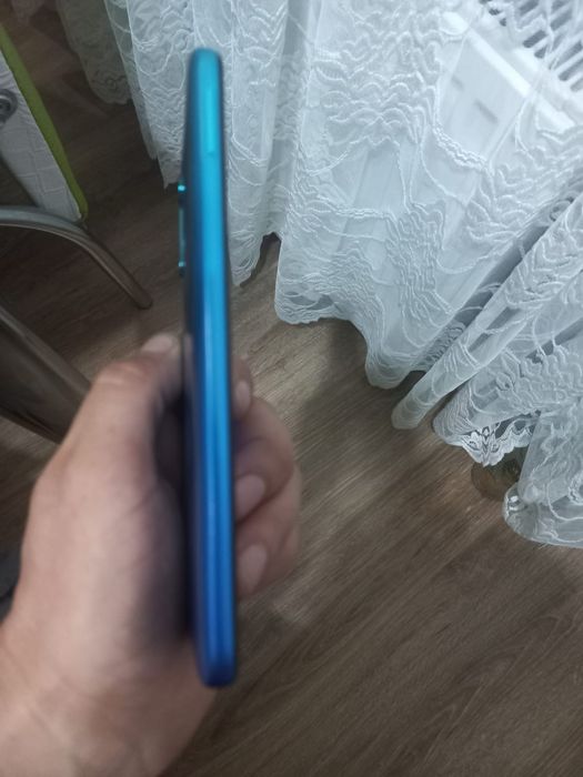 Продам Моторола G8