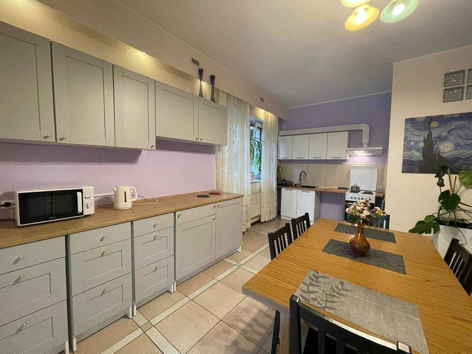Хостел рядом с Легионово Говорим по-русски , по-украински Hostel