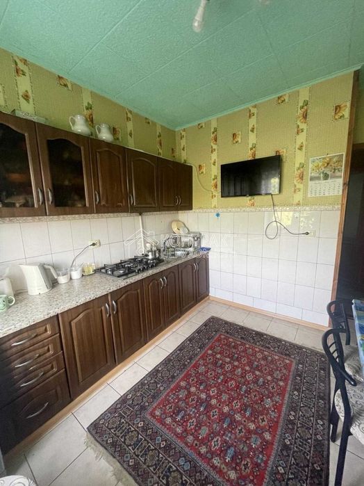 Без комісії!!! Продаж / Будинок / вул.Немишлянська, Немишля, Харків