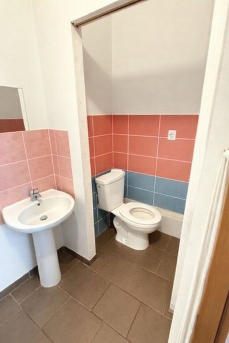 Lokal użytkowy na wynajem