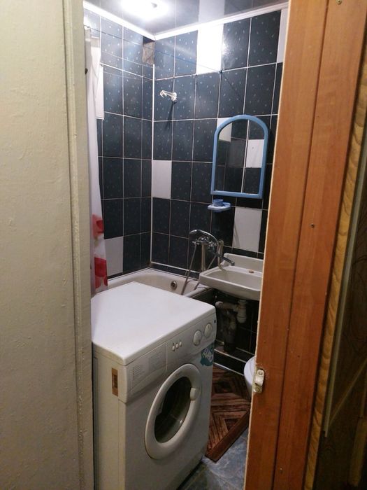 Оренда 1 квартири вул . Вітрука