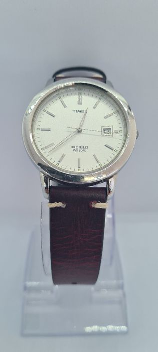Zegarek unisex  Timex