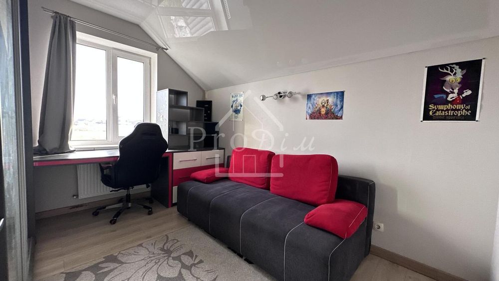 Продаж Будинок Дім Дом з ремонтом 111 м2 Бориспіль Програми+