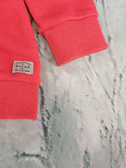 Bluza męska Blend Denmark rozmiar S