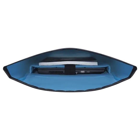 Mochila Lenovo Ideapad Gaming