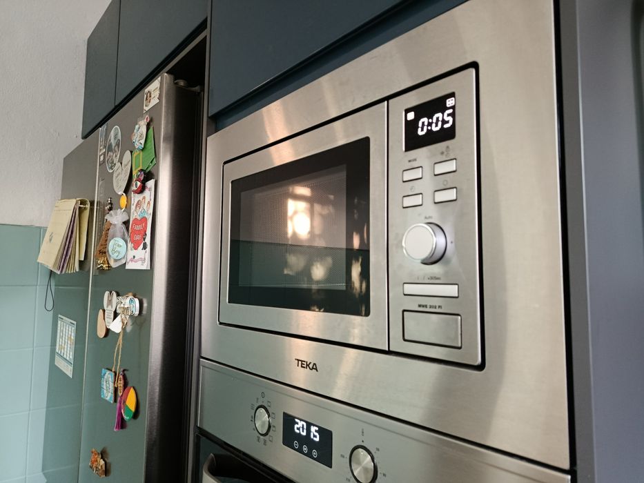Realizamos vários serviços de manutenção a preços justos