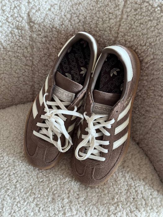 Кросівки Adidas Spezial 36/38/38,5/39/40/41