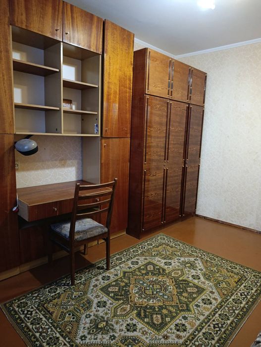 Оренда 2-кімнатної квартири р-н Митниця