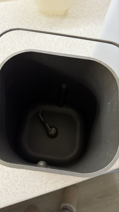 Хлебопечь LG (йогуртница)