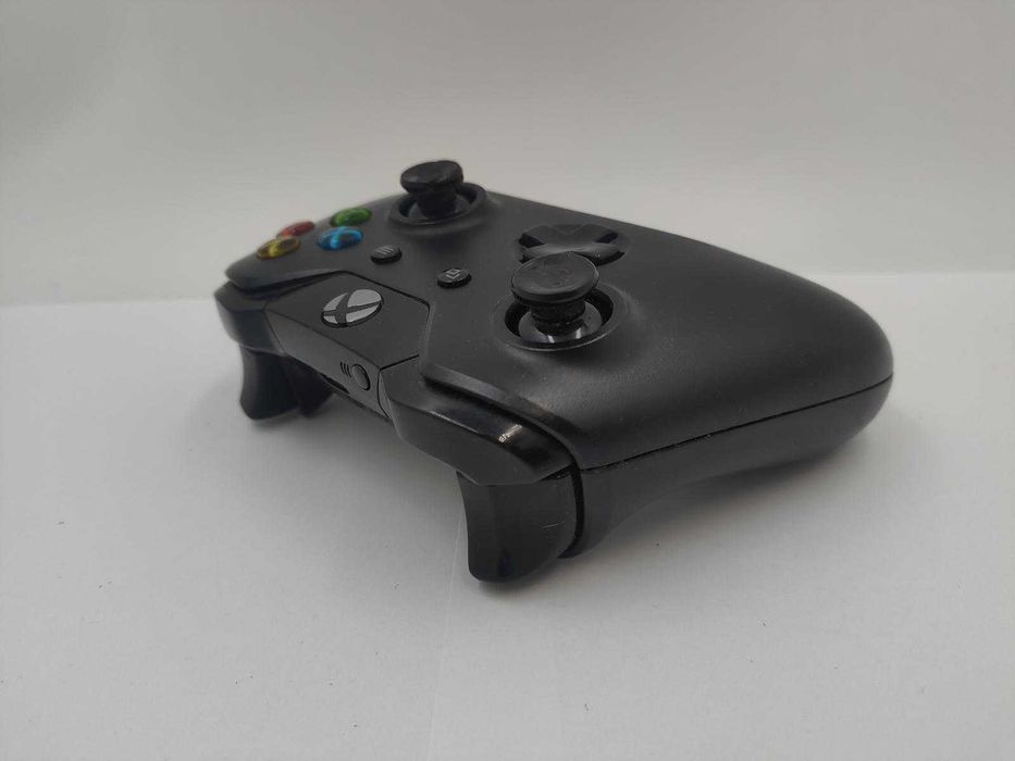 Pad Kontroler DO XBOX ONE MODEL:1697 od Loombard Jarocin