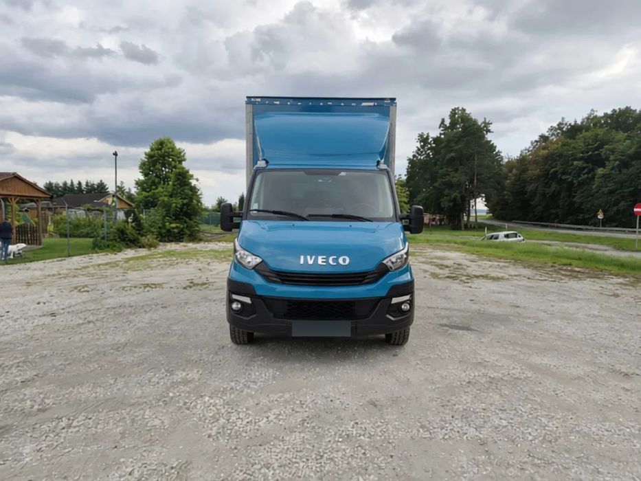 Iveco