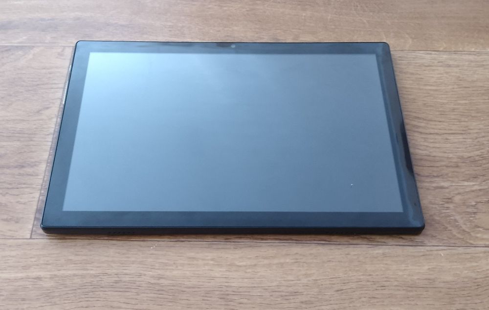 Планшет Xiaomi U15 PRO