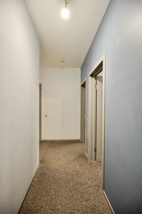 Продаж 3-кімнатної квартири, вул. Кульженка 31А, ЖК Яскравий