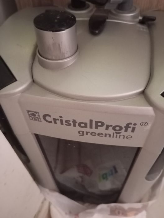 Vendo aquário com tudo incluído