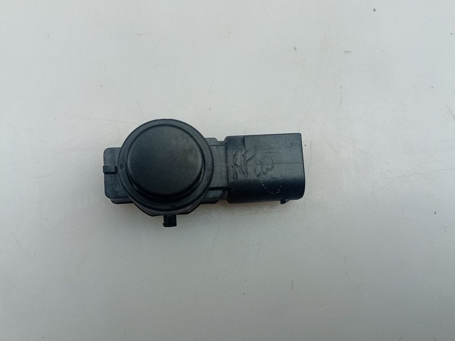 Sensor de estacionamento trás PEUGEOT 2008 I (CU_)