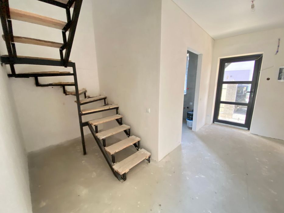 Дом по адресу ул. Магистратская (площадь 114 м²) - Atlanta.ua - фото 12