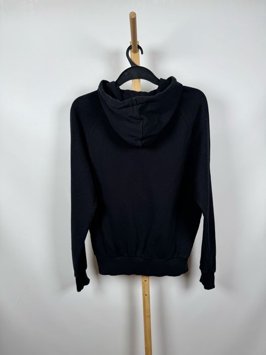 Bethesda Doom bluza z kapturem hoodie S/M