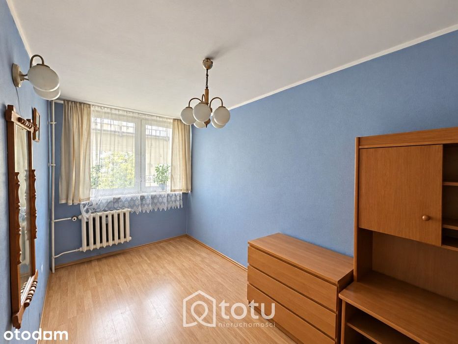 Cicho - Widok na jezioro- Balkon- Piwnica