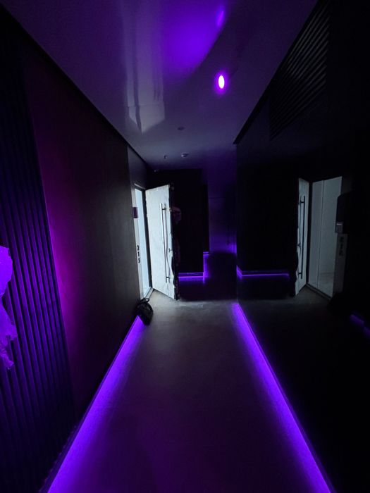 1-кімнатна квартира за адресою вул. Іоанна Павла II (площа 62 м²) - Atlanta.ua - фото 2