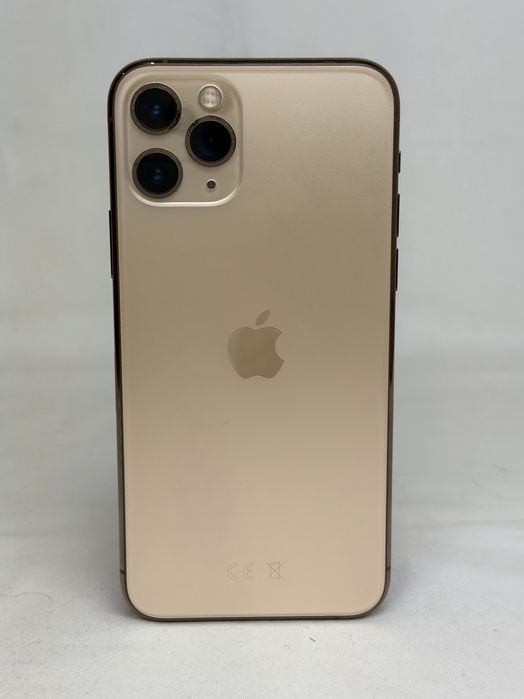 iPhone 11 Pro 64 GB