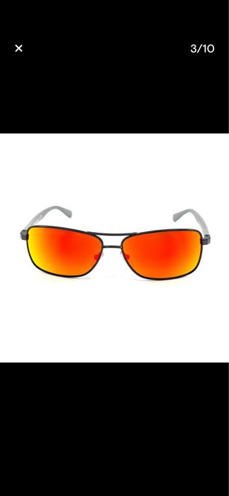 Oculos Sol BMW Motorsport