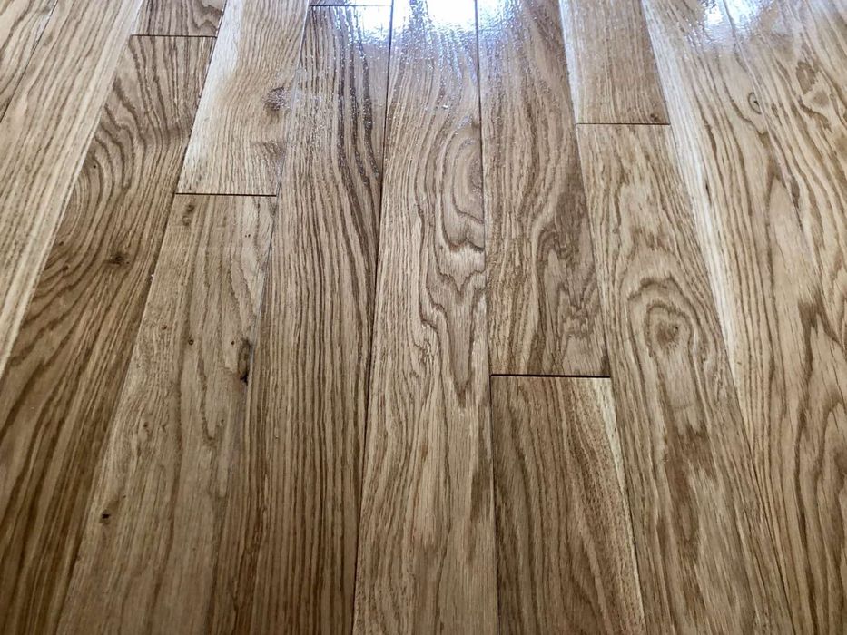 Підлоги під ключ приватний майстер підлоги паркет ламінат пол Одеса