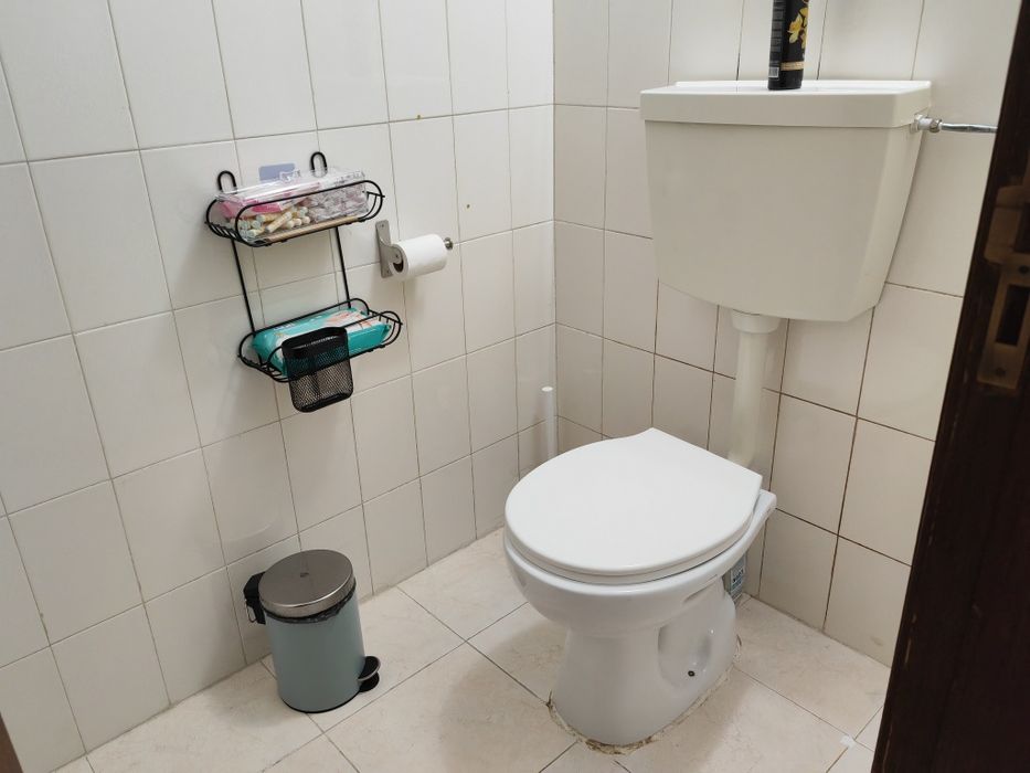 Trespasse loja Setúbal( +ou -27mts)