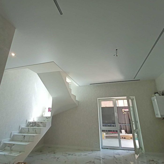 Будинок за адресою вул. Тютюнника (площа 95 м²) - Atlanta.ua - фото 10