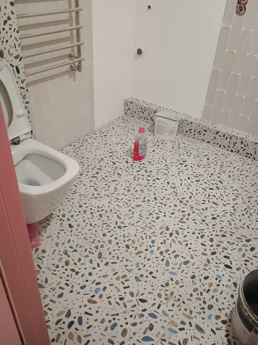 Плитка Fioranese Керамограніт