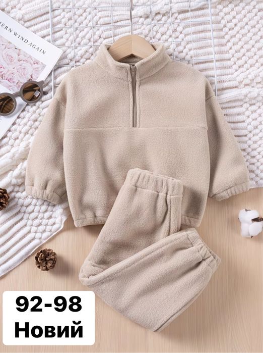 Одяг для хлопчика 86-92-98