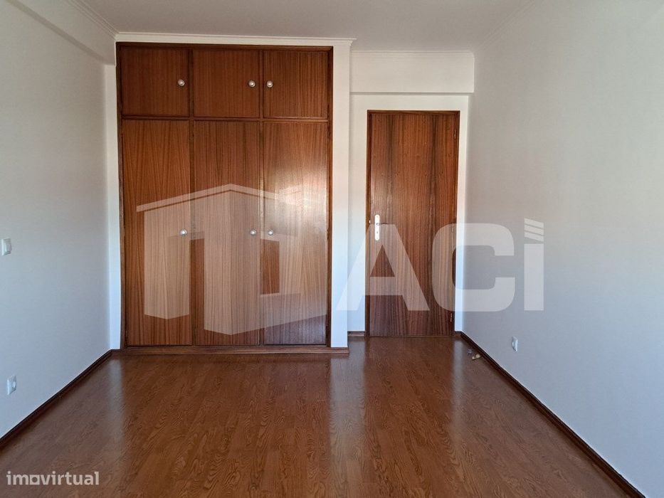 Apartamento T2 - Magnífica vista panorâmica sobre a Quinta da Porte...