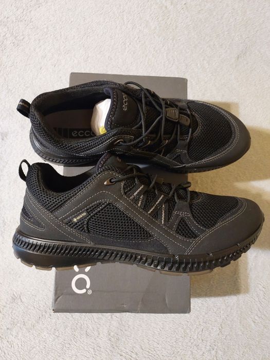 Ecco terracruise rozm 38