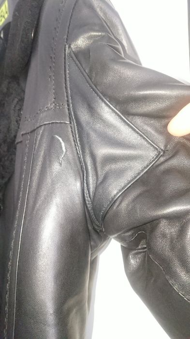 Дубльонка, продам