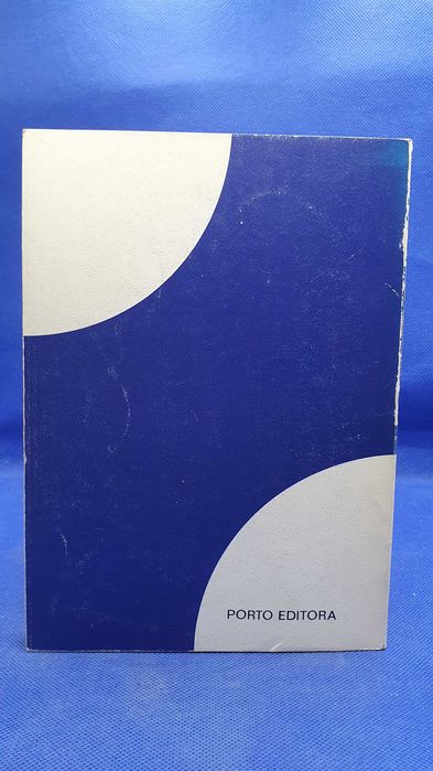 Livro - REF PAR2 - Gil Vicente - Auto de Mofina Mendes Mistério
