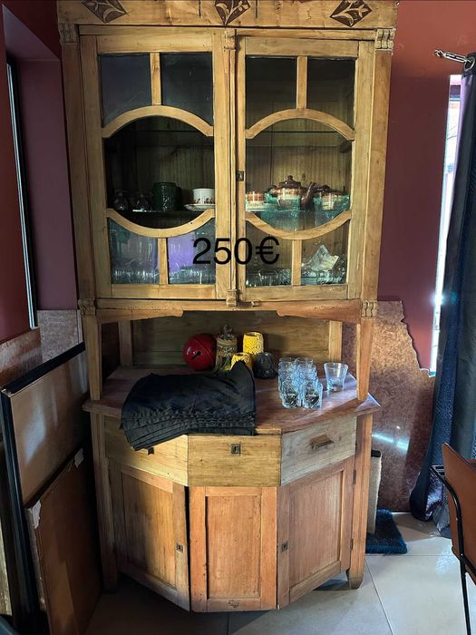 Restaurant equipment