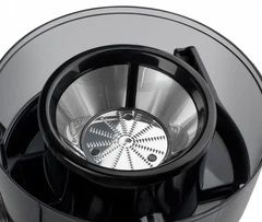 Соковыжималка Скарлет. Scarlett SC-JE50S51