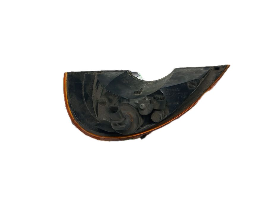 Pisca frente direito RENAULT Modus/Grand Modus (F/JP0_)