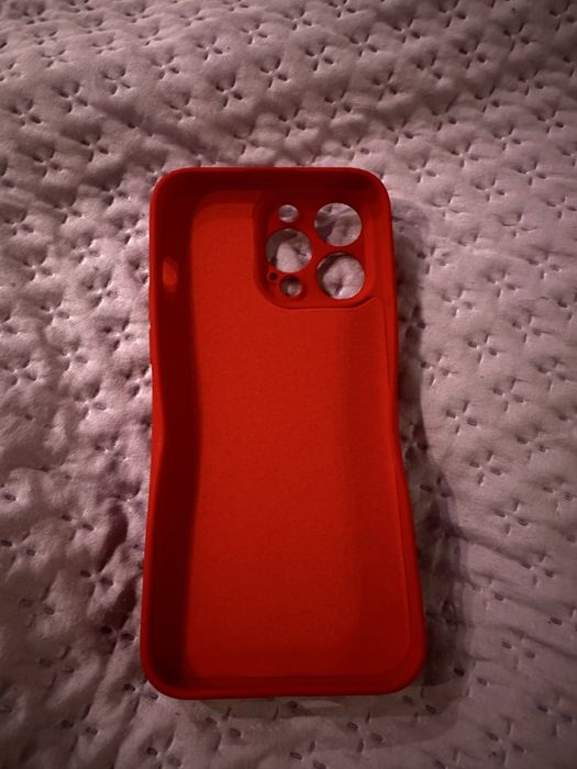 Чохол на айфон 14 про макс ремінець на годинник Iphone 14 pro max