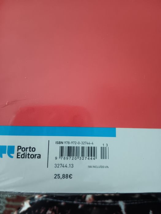 Espiral Matemática 7⁰